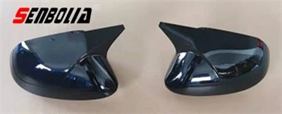 Bíll baksýnisspegill 20corolla